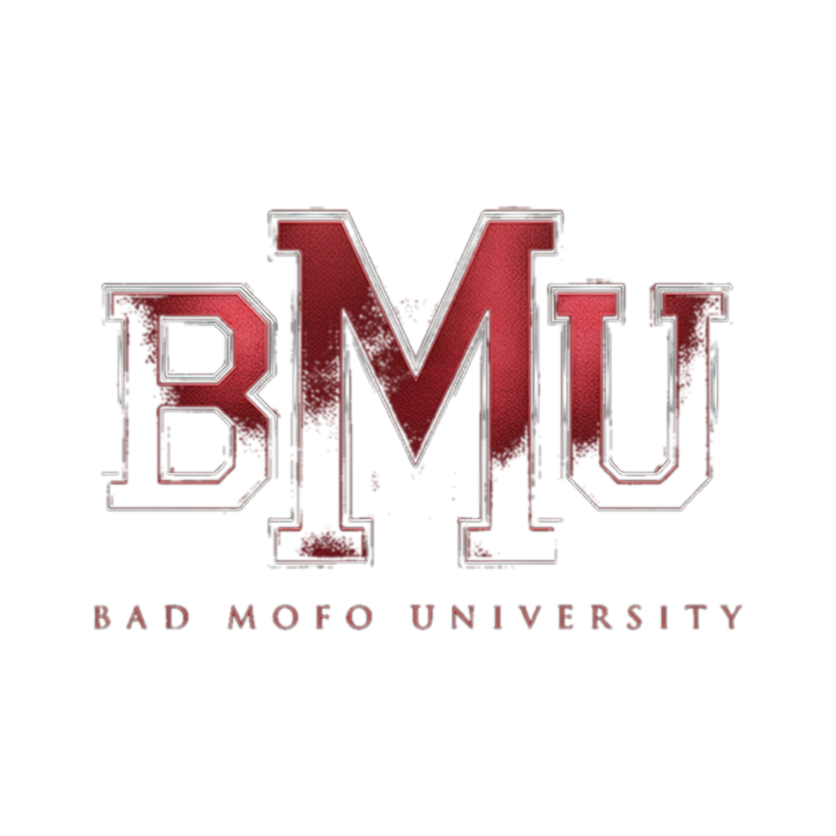 BMU